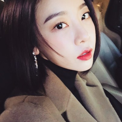 걸스데이 소진 | 인스티즈