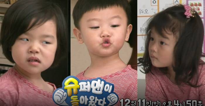 대박이... 후폭풍을 감수해야만 하는 선택 ㅋㅋㅋㅋ JPG | 인스티즈