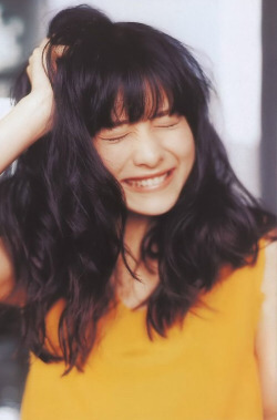 이시하라 사토미 | 인스티즈