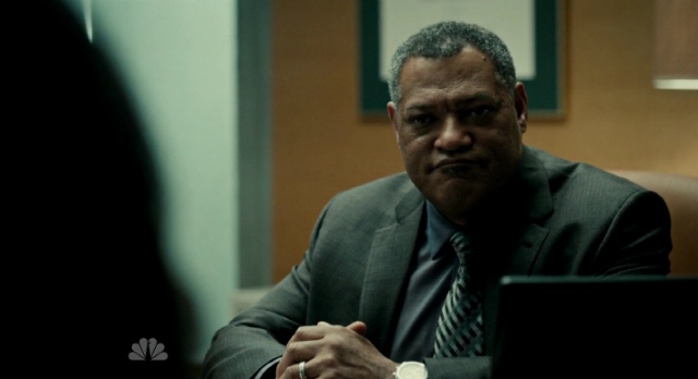 섹시한 사이코패스 살인마의 짝사랑을 그린 드라마.... | 인스티즈