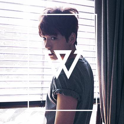 집돌이 연예인 모음. jpg | 인스티즈