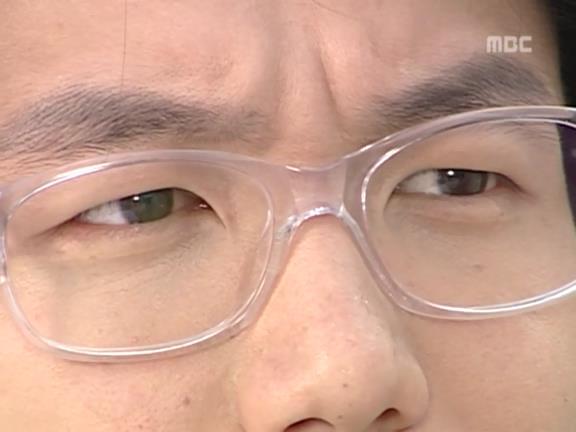 [거침없이하이킥] 이상한 사람 작곡가 성시경ㅋㅋㅋㅋㅋ.jpg | 인스티즈