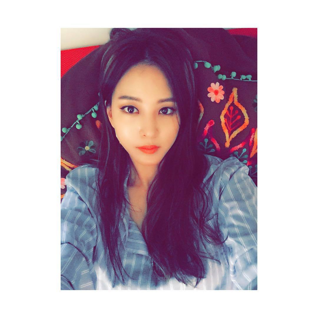  고양이상 끝판왕.jpg | 인스티즈