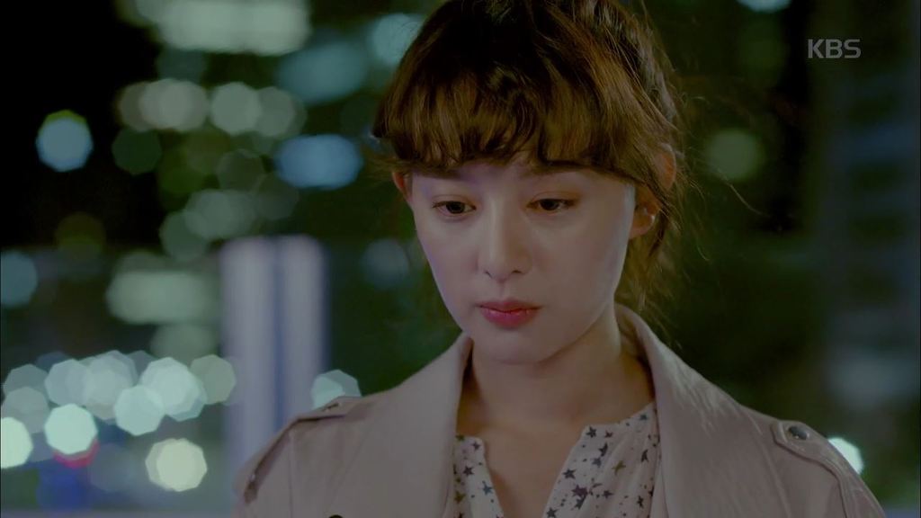 [쌈마이웨이] 들이대기도 전에 여주한테 쳐 맞음 | 인스티즈