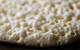 핫케이크 | 인스티즈