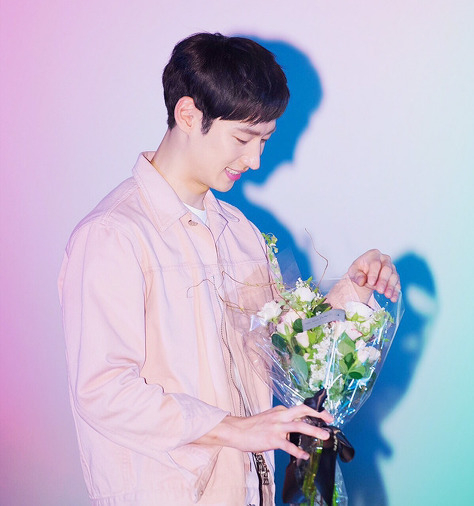 도깨비 성별 바꾼 상플.. 김혜수 이제훈 -1- | 인스티즈