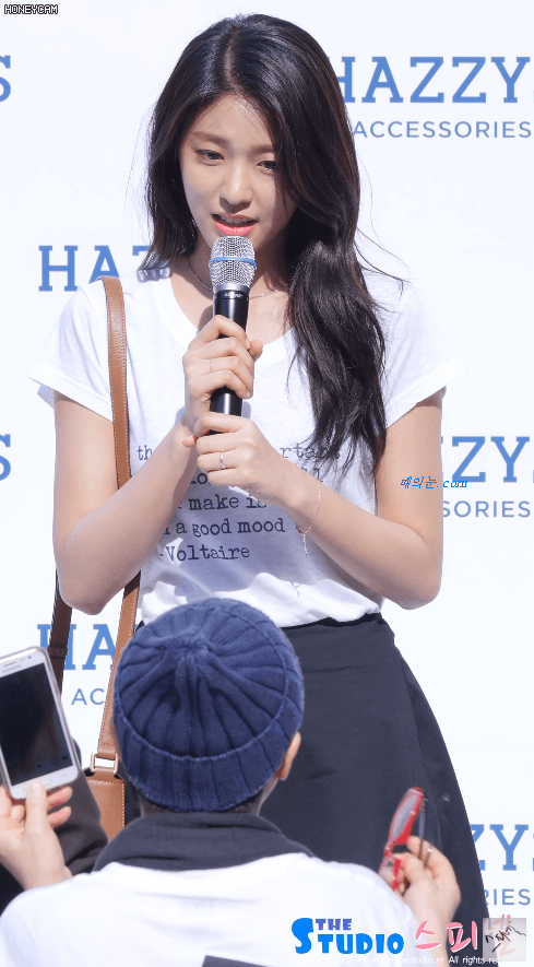 파출소 효자..gif | 인스티즈