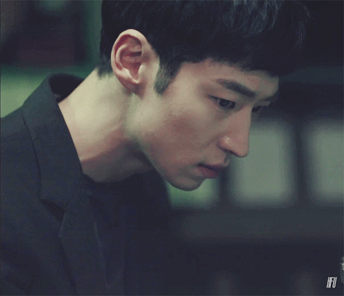 도깨비 성별 바꾼 상플.. 김혜수 이제훈 -1- | 인스티즈