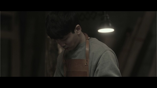 [영화] 사랑해, 오늘의 당신이 어떤 모습이든 뷰티인사이드 01 | 인스티즈