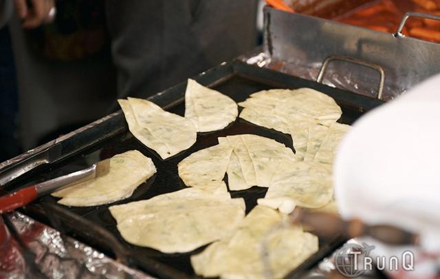 3년전 송중기 후지이미나의 대구여행 | 인스티즈
