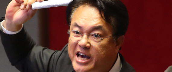 진짜 정치인들 보면 관상 그런게 있나 싶음 | 인스티즈