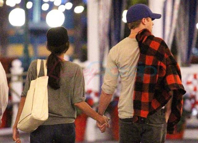 [라이언고슬링] 끼쟁이였던 라이언 고슬링 과거 | 인스티즈