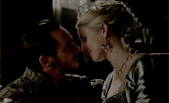 튜더(Tudor) 가 여인들의 이야기-3) 제인 시모어 (데이터 주의!!) | 인스티즈