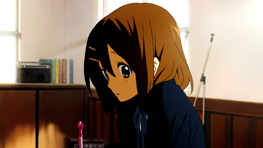 애니메이션 캐릭터 디자이너 모음.JPG | 인스티즈