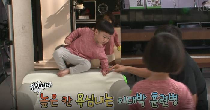 대박이... 후폭풍을 감수해야만 하는 선택 ㅋㅋㅋㅋ JPG | 인스티즈