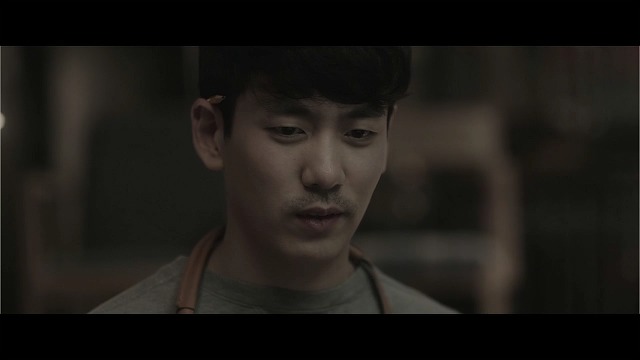 [영화] 사랑해, 오늘의 당신이 어떤 모습이든 뷰티인사이드 01 | 인스티즈