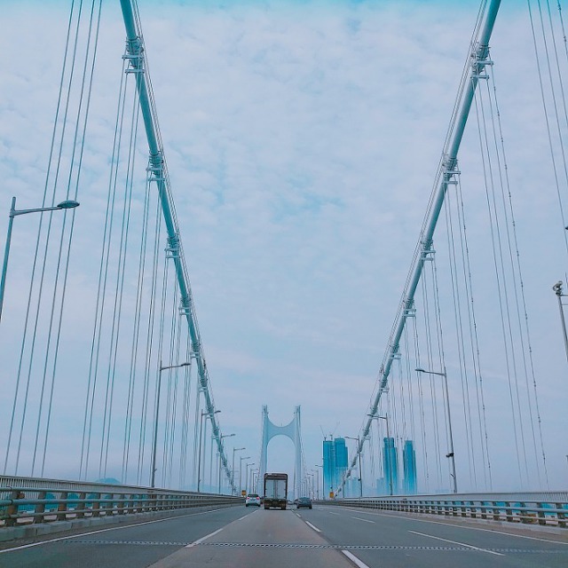 #우리의_여름은 | 인스티즈