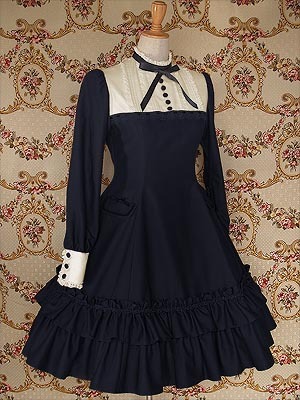 용기내서 한번쯤은 입어보고 싶은 공주옷.jpg | 인스티즈