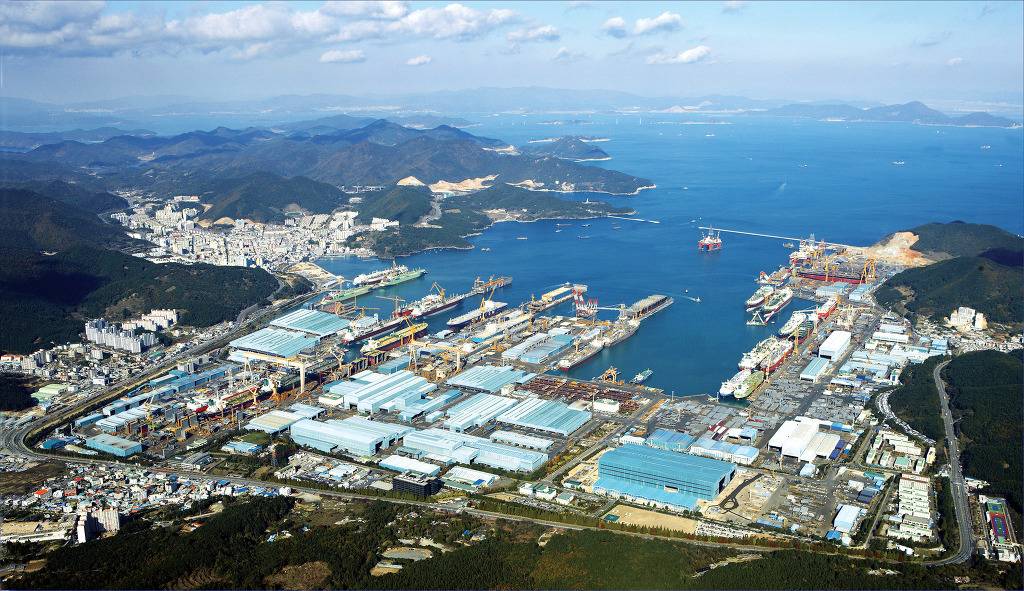 공대생들 취직자리 많은 도시들 | 인스티즈