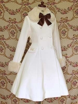 용기내서 한번쯤은 입어보고 싶은 공주옷.jpg | 인스티즈