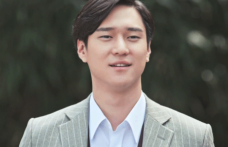 [시카고타자기] 바칠게 청춘밖에 없어서 수많은 젊음이 별처럼 사라졌는데 우리가 해냈네요 | 인스티즈