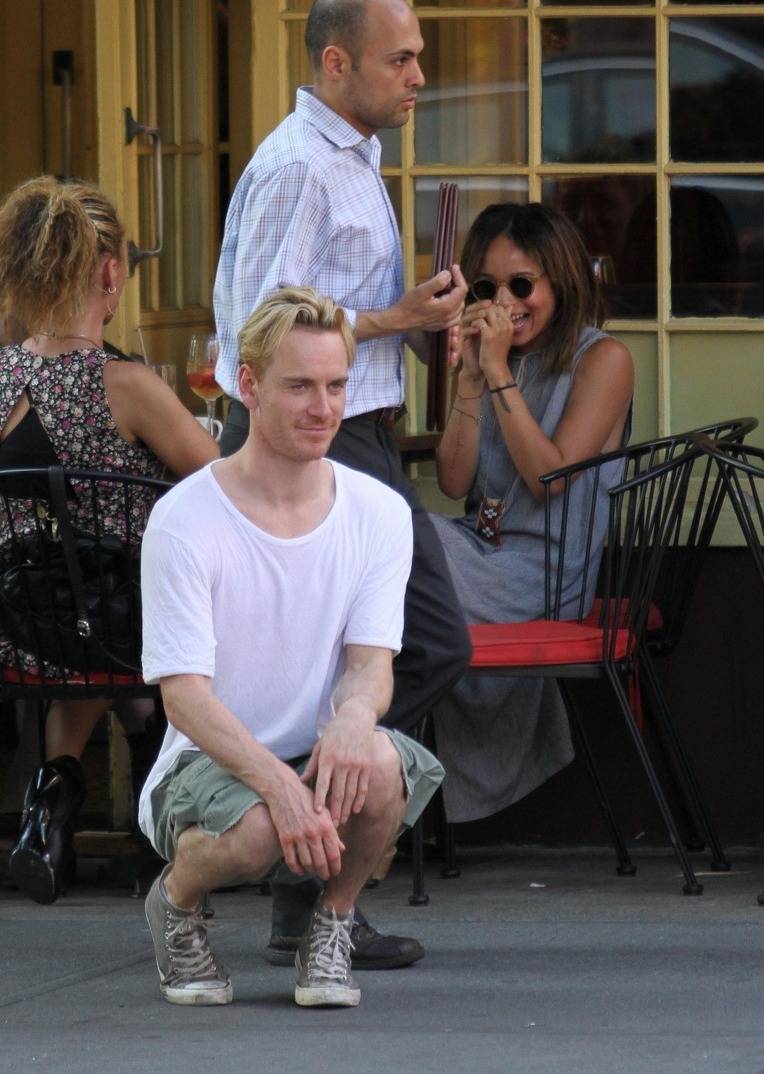 [눈알요정] 이 중 가장 마음에 드는 눈을 고르시오 | 인스티즈