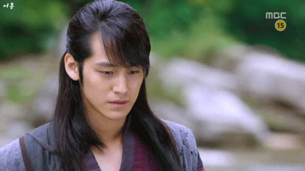 89년생 남자배우 비주얼 삼대장 vs 93년생 남자배우 비주얼 삼대장.jpg | 인스티즈