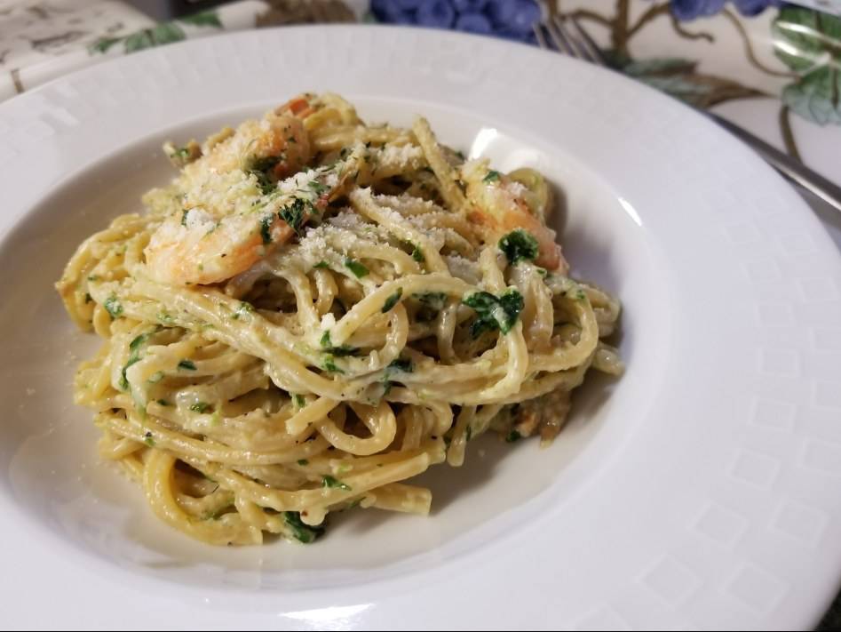 40살 노총각의 음식 만들기 열전 | 인스티즈