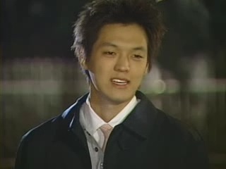  민정이를 너무 사랑하는 흥수 | 인스티즈