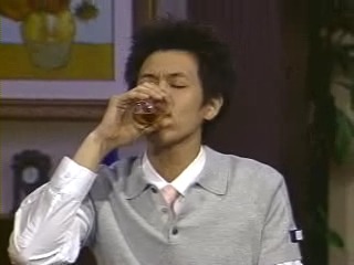  민정이를 너무 사랑하는 흥수 | 인스티즈