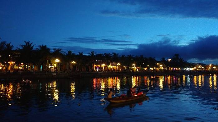 #우리의_여름은 | 인스티즈