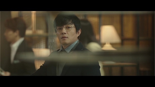 [영화] 사랑해, 오늘의 당신이 어떤 모습이든 뷰티인사이드 01 | 인스티즈