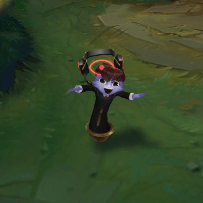 [LOL] 16SKT 롤드컵 스킨 귀환모션.gif (데이터주의) | 인스티즈