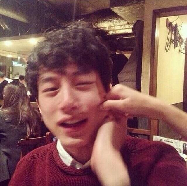 사카구치 켄타로.JPG | 인스티즈