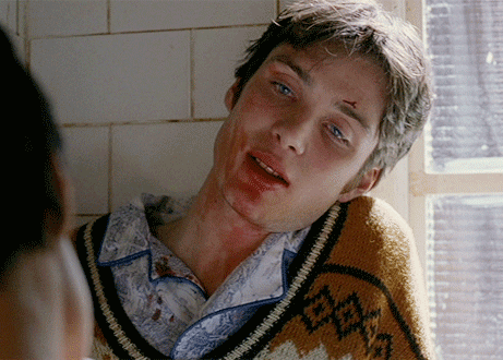 성시경이 제일 싫어하는 남자 얼굴 .jpg | 인스티즈