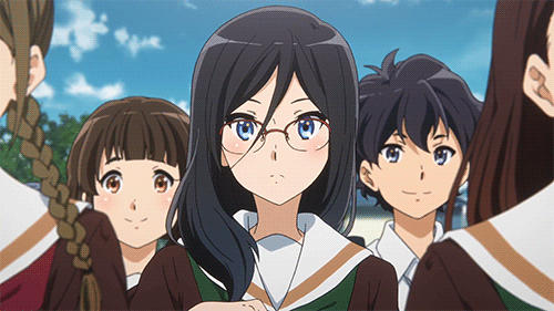 애니메이션 캐릭터 디자이너 모음.JPG | 인스티즈