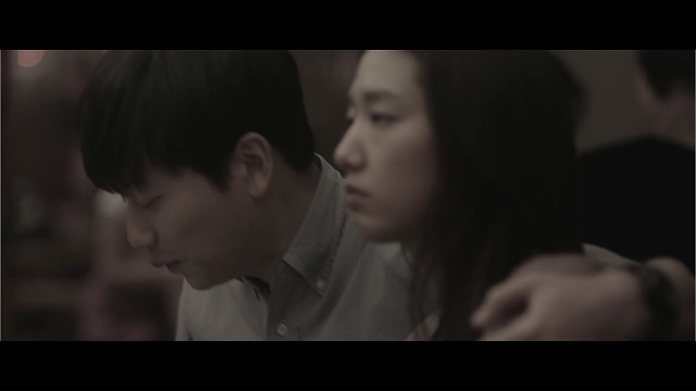 [영화] 사랑해, 오늘의 당신이 어떤 모습이든 뷰티인사이드 01 | 인스티즈