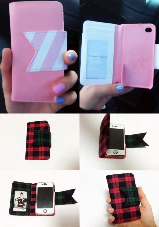 연예인으로서 쓸모없는 재능류 모음 | 인스티즈