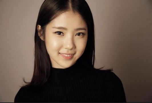 신인 여배우 윤영경 | 인스티즈