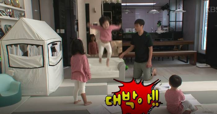 대박이... 후폭풍을 감수해야만 하는 선택 ㅋㅋㅋㅋ JPG | 인스티즈