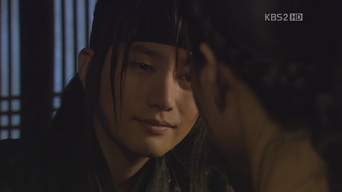 [드라마] 공주의 남자 23화 | 인스티즈