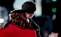 남녀 주인공끼리 대판 싸워서 스탭들이 걱정했다는 영화(엉청 의외주의) | 인스티즈