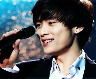 생각보다 나이가 어려서 의외인 연예인 .jpg | 인스티즈