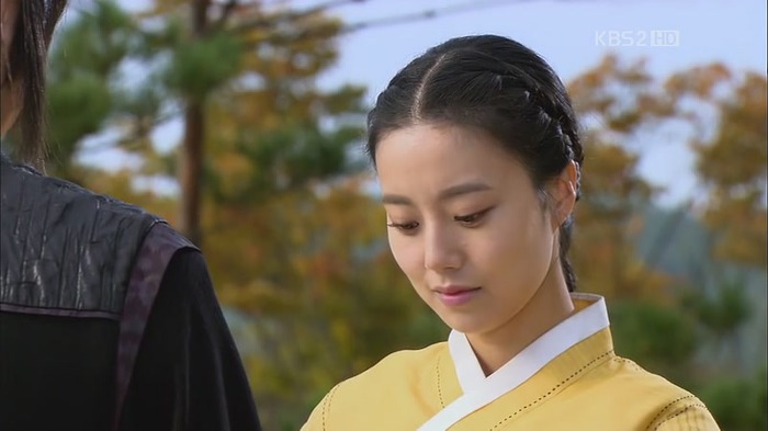 [드라마] 공주의 남자 23화 | 인스티즈