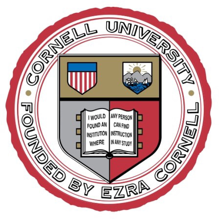 미국 아이비리그 대학들의 슬로건 | 인스티즈