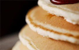 핫케이크 | 인스티즈