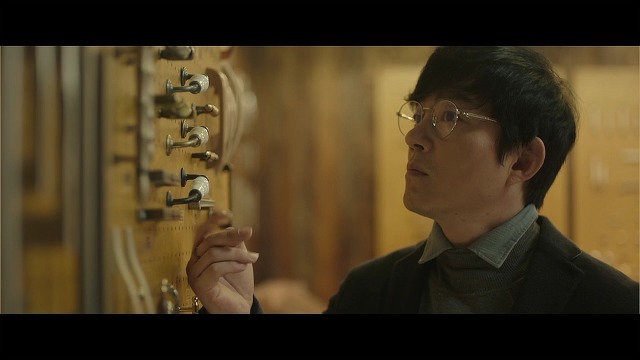 [영화] 사랑해, 오늘의 당신이 어떤 모습이든 뷰티인사이드 01 | 인스티즈