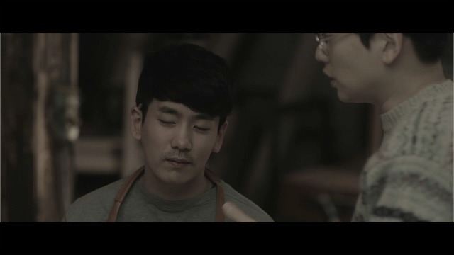 [영화] 사랑해, 오늘의 당신이 어떤 모습이든 뷰티인사이드 01 | 인스티즈