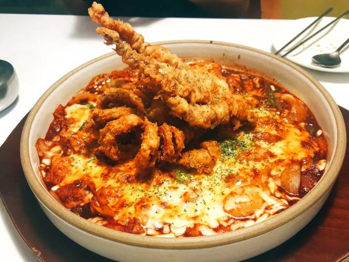 노트5로 찍은 사진들5 | 인스티즈