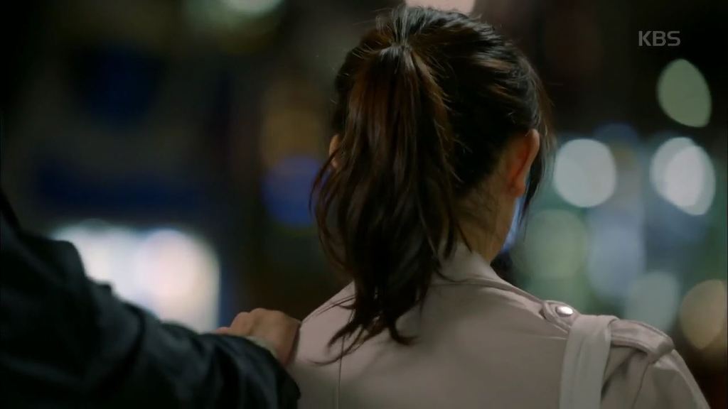 [쌈마이웨이] 들이대기도 전에 여주한테 쳐 맞음 | 인스티즈